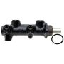Raybestos MC39190 Raybestos Element3 New Master Cylinder