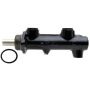 Raybestos MC39190 Raybestos Element3 New Master Cylinder