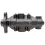 Raybestos MC39195 Raybestos Element3 New Master Cylinder