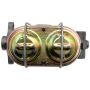 Raybestos MC39195 Raybestos Element3 New Master Cylinder