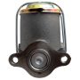 Raybestos MC39195 Raybestos Element3 New Master Cylinder