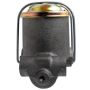 Raybestos MC39195 Raybestos Element3 New Master Cylinder
