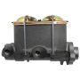 Raybestos MC39195 Raybestos Element3 New Master Cylinder