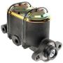 Raybestos MC39204 Raybestos Element3 New Master Cylinder