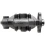 Raybestos MC39204 Raybestos Element3 New Master Cylinder