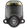 Raybestos MC39204 Raybestos Element3 New Master Cylinder