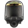Raybestos MC39204 Raybestos Element3 New Master Cylinder