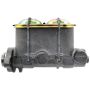 Raybestos MC39204 Raybestos Element3 New Master Cylinder
