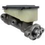 Raybestos MC39210 Raybestos Element3 New Master Cylinder