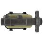 Raybestos MC39210 Raybestos Element3 New Master Cylinder