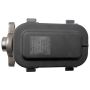 Raybestos MC39210 Raybestos Element3 New Master Cylinder
