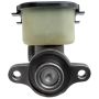 Raybestos MC39210 Raybestos Element3 New Master Cylinder