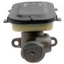 Raybestos MC39210 Raybestos Element3 New Master Cylinder