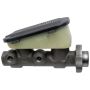 Raybestos MC39210 Raybestos Element3 New Master Cylinder