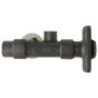 Raybestos MC39216 Raybestos Element3 New Master Cylinder