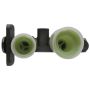 Raybestos MC39216 Raybestos Element3 New Master Cylinder
