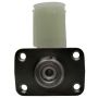 Raybestos MC39216 Raybestos Element3 New Master Cylinder