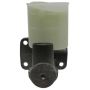 Raybestos MC39216 Raybestos Element3 New Master Cylinder