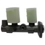 Raybestos MC39216 Raybestos Element3 New Master Cylinder