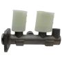 Raybestos MC39216 Raybestos Element3 New Master Cylinder