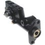 Raybestos MC39217 Raybestos Element3 New Master Cylinder