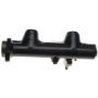 Raybestos MC39217 Raybestos Element3 New Master Cylinder