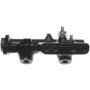 Raybestos MC39217 Raybestos Element3 New Master Cylinder