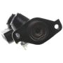 Raybestos MC39217 Raybestos Element3 New Master Cylinder
