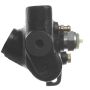Raybestos MC39217 Raybestos Element3 New Master Cylinder