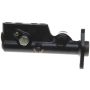 Raybestos MC39217 Raybestos Element3 New Master Cylinder