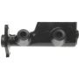 Raybestos MC39217 Raybestos Element3 New Master Cylinder