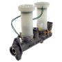 Raybestos MC39220 Raybestos Element3 New Master Cylinder