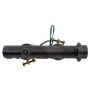 Raybestos MC39220 Raybestos Element3 New Master Cylinder