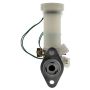 Raybestos MC39220 Raybestos Element3 New Master Cylinder