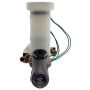 Raybestos MC39220 Raybestos Element3 New Master Cylinder