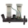 Raybestos MC39220 Raybestos Element3 New Master Cylinder