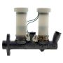 Raybestos MC39220 Raybestos Element3 New Master Cylinder