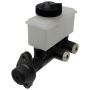 Raybestos MC39230 Raybestos Element3 New Master Cylinder