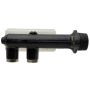 Raybestos MC39230 Raybestos Element3 New Master Cylinder
