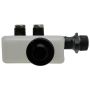 Raybestos MC39230 Raybestos Element3 New Master Cylinder