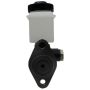 Raybestos MC39230 Raybestos Element3 New Master Cylinder