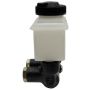 Raybestos MC39230 Raybestos Element3 New Master Cylinder