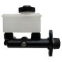 Raybestos MC39230 Raybestos Element3 New Master Cylinder