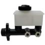 Raybestos MC39230 Raybestos Element3 New Master Cylinder