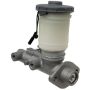 Raybestos MC39249 Raybestos Element3 New Master Cylinder