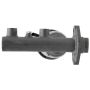 Raybestos MC39249 Raybestos Element3 New Master Cylinder