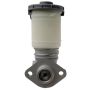 Raybestos MC39249 Raybestos Element3 New Master Cylinder