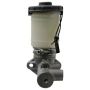 Raybestos MC39249 Raybestos Element3 New Master Cylinder