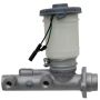 Raybestos MC39249 Raybestos Element3 New Master Cylinder