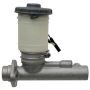 Raybestos MC39249 Raybestos Element3 New Master Cylinder